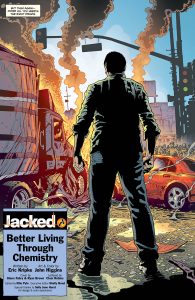 JACKED-1-2-52814
