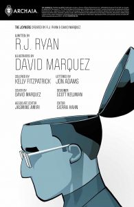 Joyners-001-PRESS-2-63473