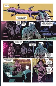 Limbo01-PreviewPage-633d8