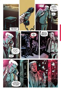 Limbo01-PreviewPage2-5abe3