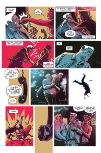 Limbo01-PreviewPage3-5ef0d