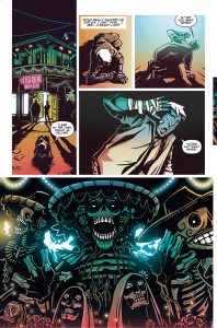 Limbo01-PreviewPage4-4a445