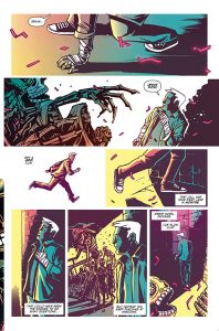 Limbo01-PreviewPage5-953d3