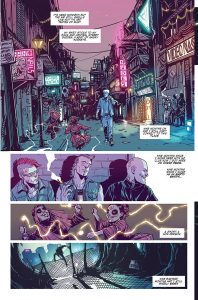 Limbo01-PreviewPage6-ebe49