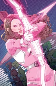 MMPR-Pink-001-B-Variant-be567
