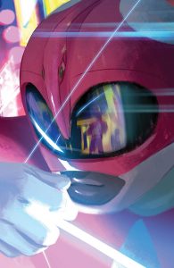 MMPR-Pink-001-C-Variant-e3596