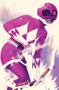 MMPR-Pink-001-D-Variant-9aae1