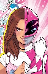 MMPR-Pink-001-E-Variant-be8a0