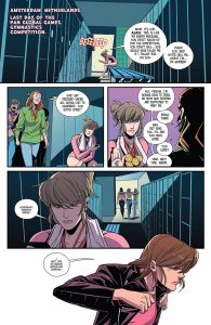 MMPR-Pink-001-PRESS-3-b8fd1