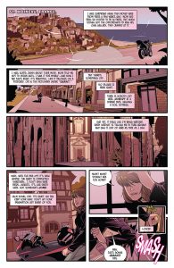 MMPR-Pink-001-PRESS-5-89bf0