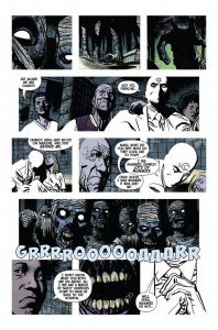 MOONKN2016003-int2-2-32132