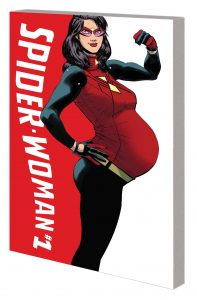 STL004690