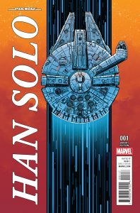 STWHANSOLO2016001-DC17-aba01