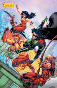 Titans-1-1-d9b03