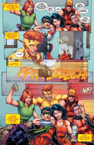 Titans-1-2-a3efb