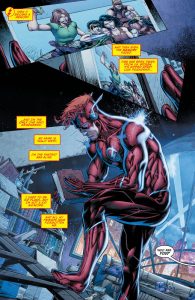 Titans-1-3-376e3
