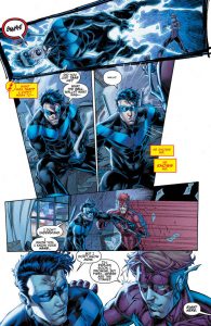 Titans-1-5-79b95