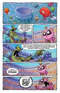 ihatefairyland06001-ca588