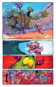 ihatefairyland06002-8986a