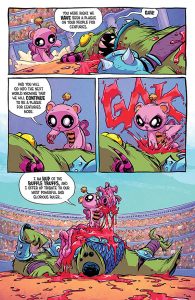 ihatefairyland06003-6198f