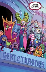 ihatefairyland06004-7d054