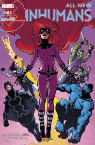 img_comics_10002_all-new-inhumans-2