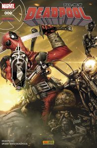 img_comics_10003_all-new-deadpool-2