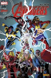 img_comics_10004_all-new-avengers-2