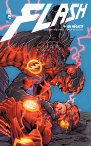 img_comics_10005_flash-tome-4