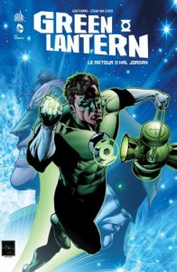 img_comics_10006_green-lantern-le-retour-d-hal-jordan