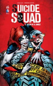 img_comics_10007_suicide-squad-tome-2