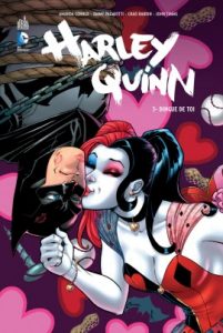 img_comics_10013_harley-quinn-tome-3