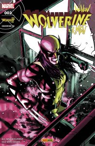 img_comics_10298_all-new-wolverine-x-men-2-couv-2-2