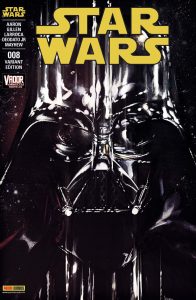 img_comics_10299_star-wars-8-couv-2-2