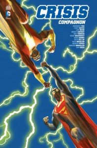 img_comics_9705_crisis-on-infinite-earths-le-compagnon