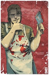 img_comics_9944_nailbiter-tome-1