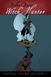 img_comics_9946_robbie-burns-witch-hunter