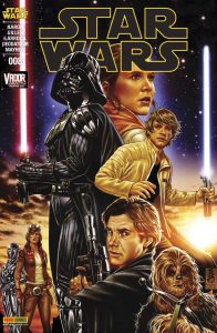 img_comics_9994_star-wars-8-couv-1-2