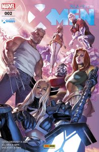 img_comics_9996_all-new-x-men-2
