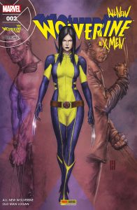 img_comics_9997_all-new-wolverine-x-men-2-couv-1-2