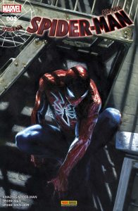img_comics_9998_all-new-spider-man-2