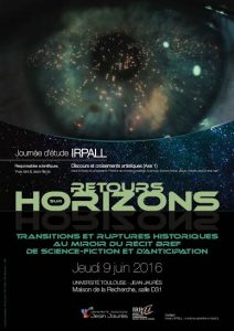 retours sur horizons 9 juin 2016