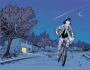PG-1-lettered-page-08-09-f21fe-600x465