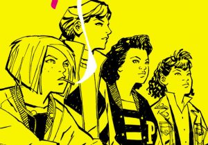 Papergirls1_2x3_300
