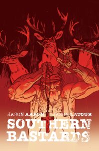Southern_Bastards_Vol_1_11