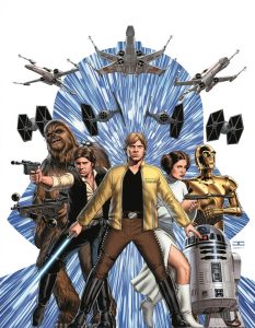 Star_Wars_1_Cassaday_covcropped1