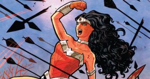 Wonder-Woman-1-new-52