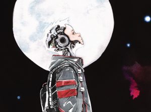 DescenderCoverFinal