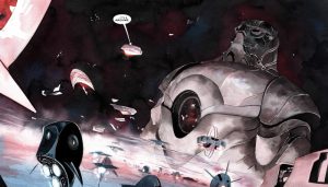 descender_1