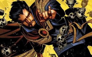 doctor-strange-top-140892
